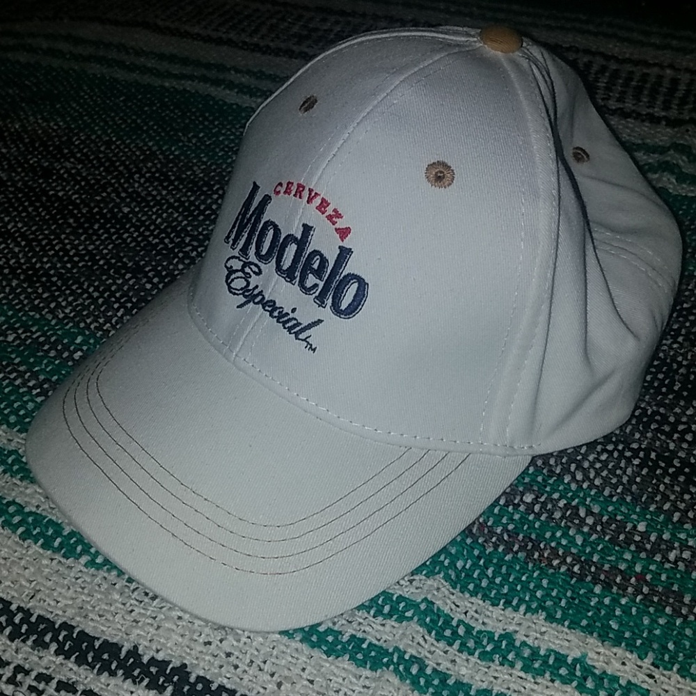 Modelo Especial Dad Cap